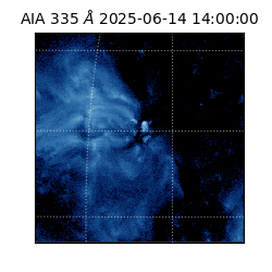 saia - 2025-06-14T14:00:00.633000