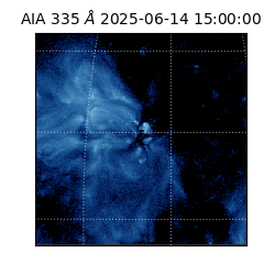 saia - 2025-06-14T15:00:00.626000
