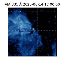 saia - 2025-06-14T17:00:00.626000