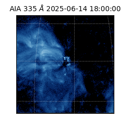 saia - 2025-06-14T18:00:00.625000