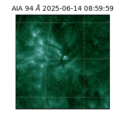 saia - 2025-06-14T08:59:59.123000