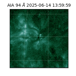 saia - 2025-06-14T13:59:59.122000