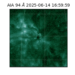 saia - 2025-06-14T16:59:59.122000