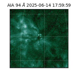 saia - 2025-06-14T17:59:59.138000