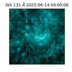 saia - 2025-06-14T04:00:06.625000