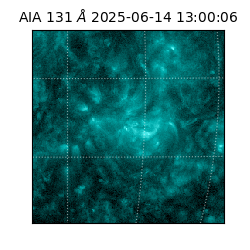 saia - 2025-06-14T13:00:06.630000