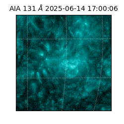 saia - 2025-06-14T17:00:06.625000