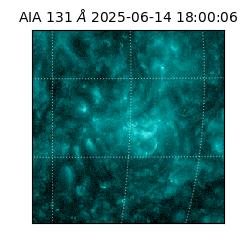 saia - 2025-06-14T18:00:06.625000