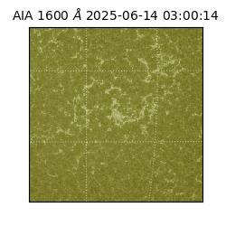 saia - 2025-06-14T03:00:14.126000