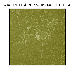 saia - 2025-06-14T12:00:14.126000