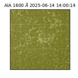 saia - 2025-06-14T14:00:14.126000