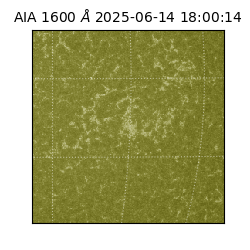 saia - 2025-06-14T18:00:14.125000