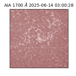saia - 2025-06-14T03:00:28.720000