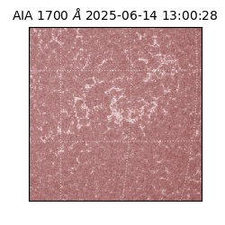 saia - 2025-06-14T13:00:28.734000