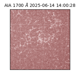 saia - 2025-06-14T14:00:28.718000