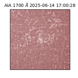 saia - 2025-06-14T17:00:28.718000