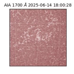 saia - 2025-06-14T18:00:28.717000