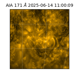 saia - 2025-06-14T11:00:09.350000