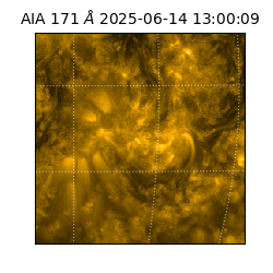 saia - 2025-06-14T13:00:09.350000