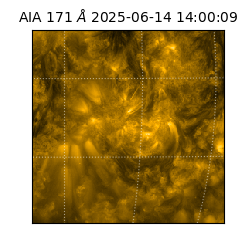 saia - 2025-06-14T14:00:09.350000
