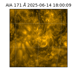saia - 2025-06-14T18:00:09.350000