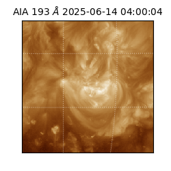 saia - 2025-06-14T04:00:04.843000