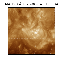 saia - 2025-06-14T11:00:04.843000