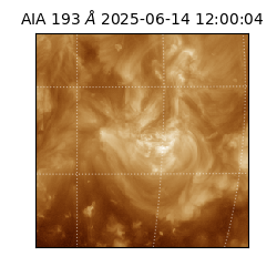 saia - 2025-06-14T12:00:04.843000