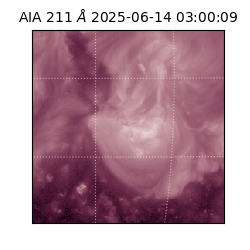 saia - 2025-06-14T03:00:09.632000