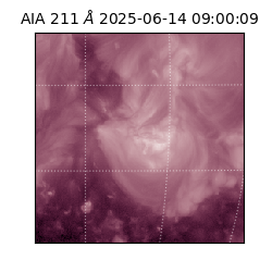 saia - 2025-06-14T09:00:09.629000