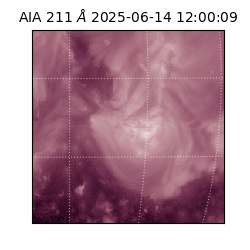 saia - 2025-06-14T12:00:09.626000