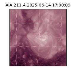 saia - 2025-06-14T17:00:09.625000