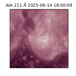 saia - 2025-06-14T18:00:09.626000