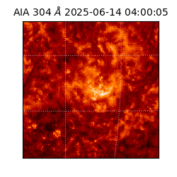 saia - 2025-06-14T04:00:05.153000