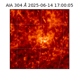 saia - 2025-06-14T17:00:05.147000