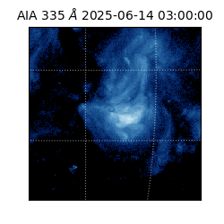 saia - 2025-06-14T03:00:00.626000