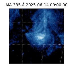 saia - 2025-06-14T09:00:00.626000