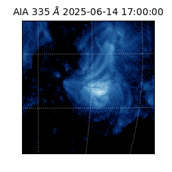 saia - 2025-06-14T17:00:00.626000
