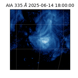 saia - 2025-06-14T18:00:00.625000