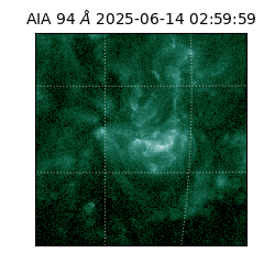 saia - 2025-06-14T02:59:59.138000
