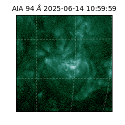 saia - 2025-06-14T10:59:59.122000