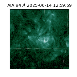 saia - 2025-06-14T12:59:59.137000