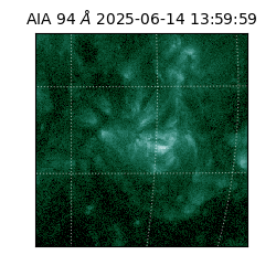 saia - 2025-06-14T13:59:59.122000