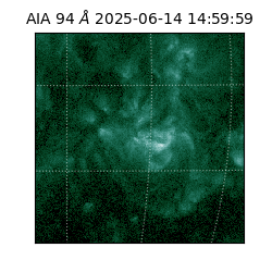 saia - 2025-06-14T14:59:59.121000