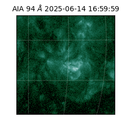 saia - 2025-06-14T16:59:59.122000