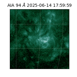 saia - 2025-06-14T17:59:59.138000