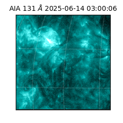 saia - 2025-06-14T03:00:06.625000