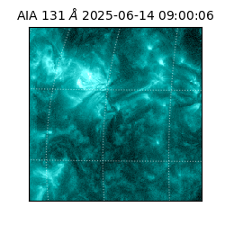 saia - 2025-06-14T09:00:06.622000
