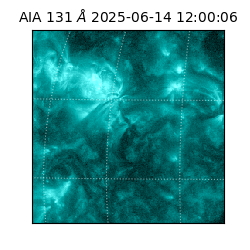 saia - 2025-06-14T12:00:06.622000