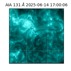 saia - 2025-06-14T17:00:06.625000